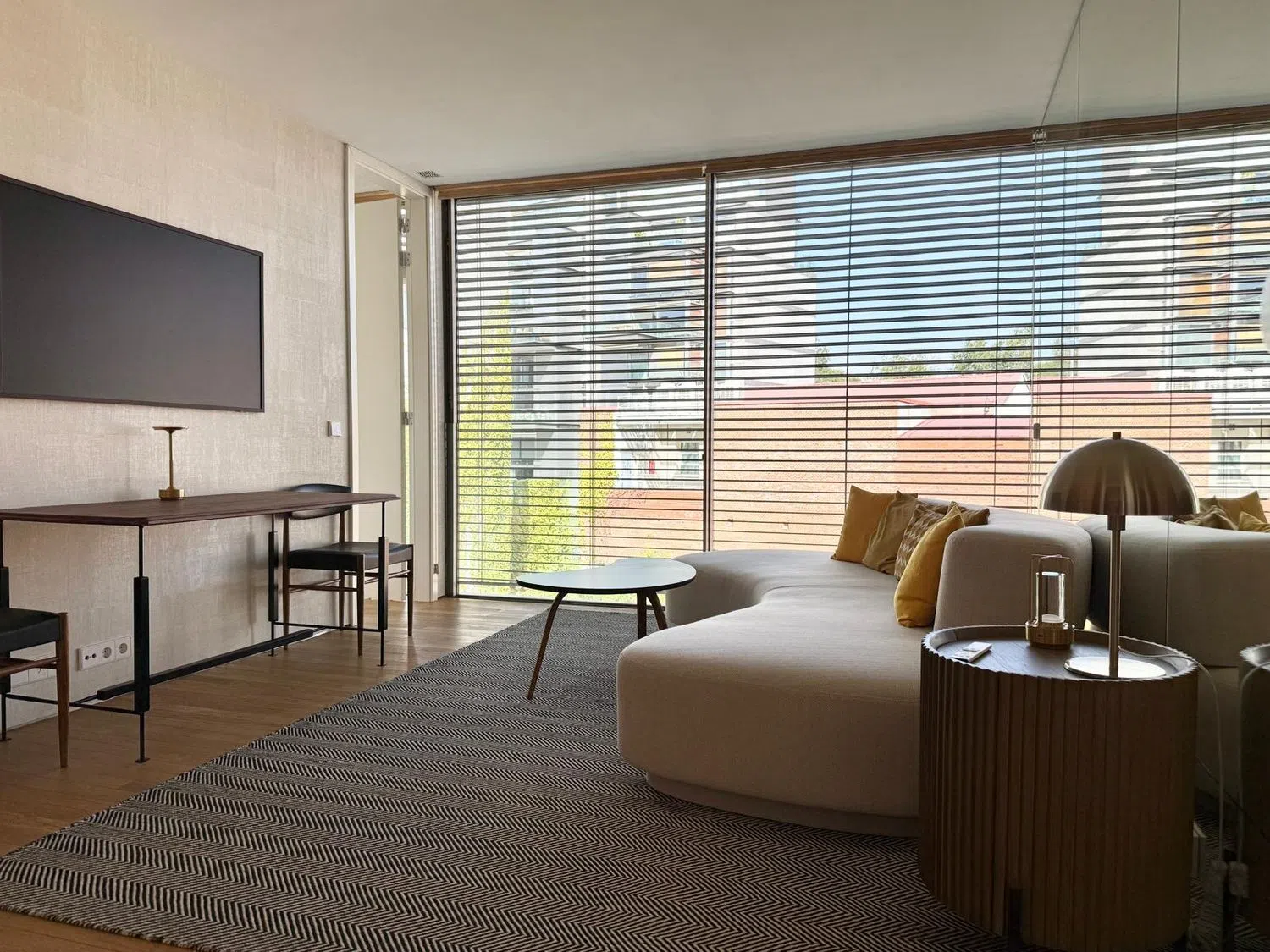 Piso en calle de Javier Ferrero, 1 - Foto 6