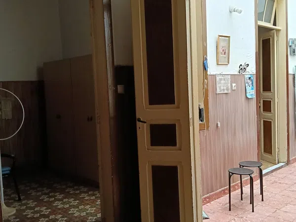 Casa o chalet independiente en Calle Paraguay, 43, Guanarteme - Foto 6