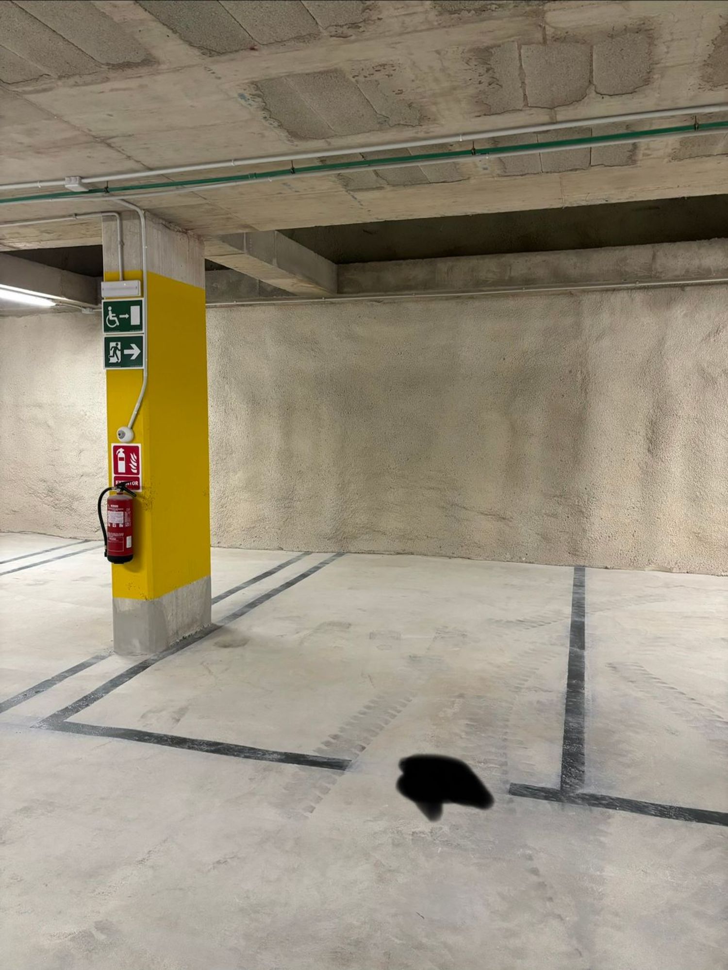 Piso en avenida Catedratico Soler, 33 - Foto 20