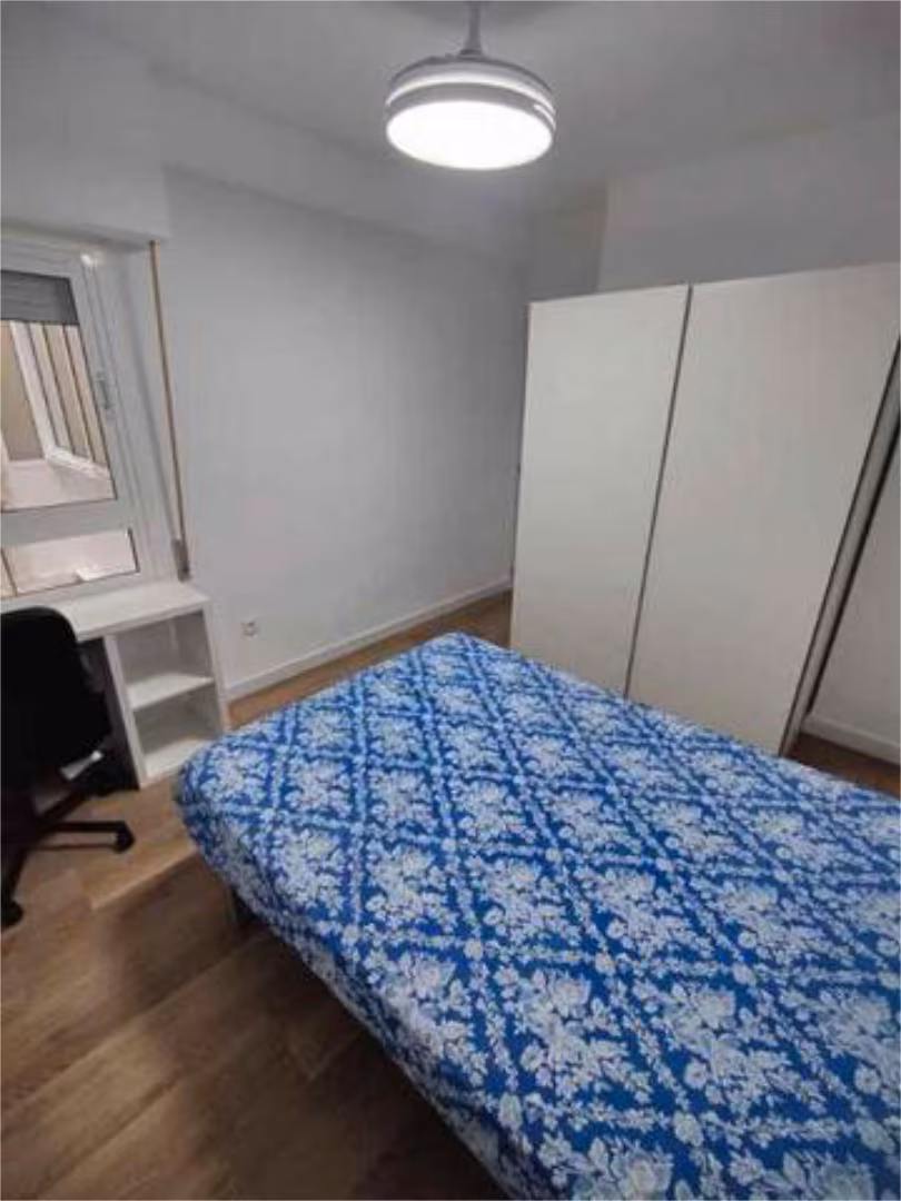 Piso en Santa Maria de Gracia - Foto 5