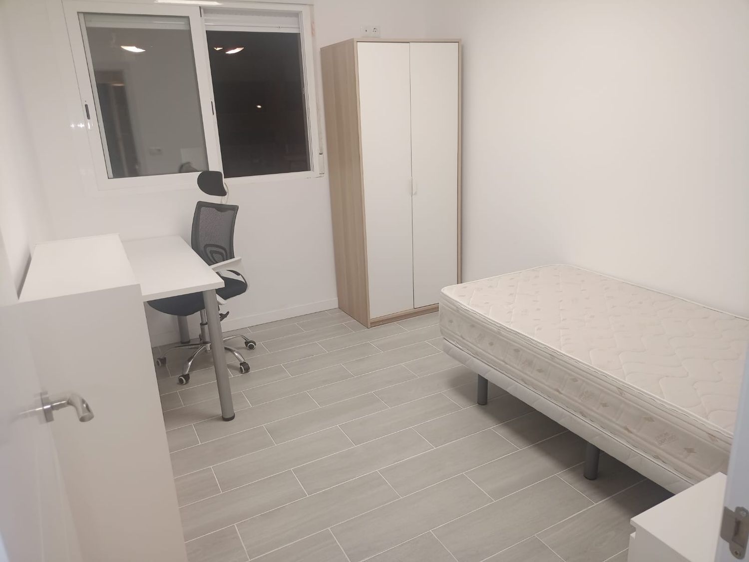 Piso en avenida del Cardenal Benlloch, 95 - Foto 17