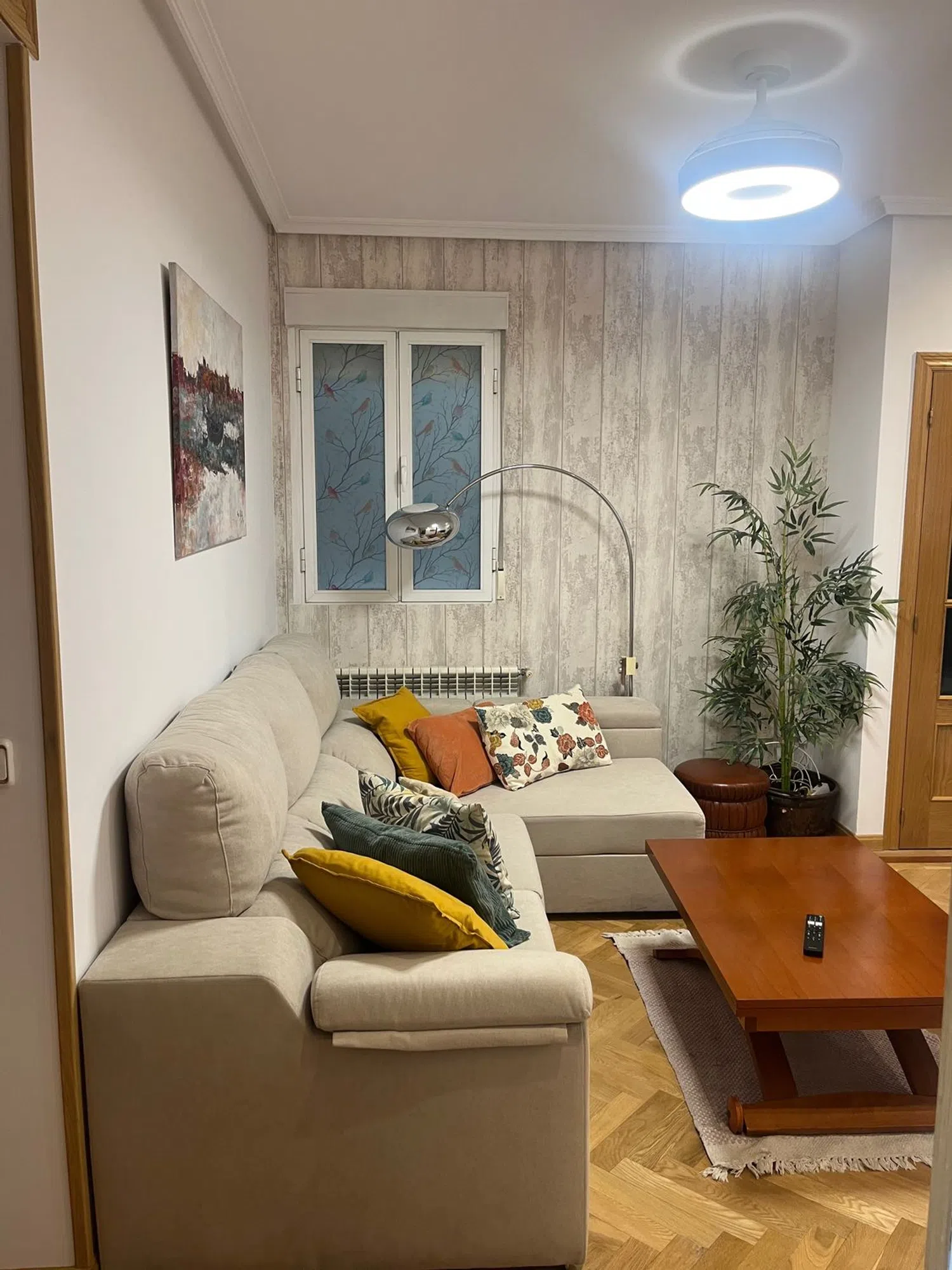 Piso en calle de Raimundo Fernández Villaverde, 37 - Foto 11