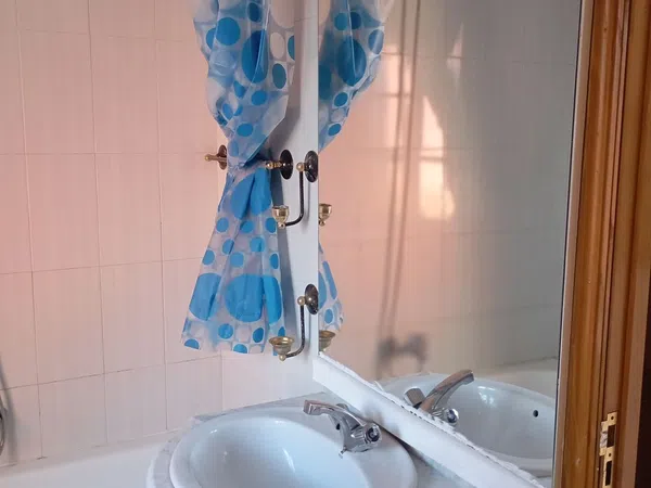 Casa de pueblo en Calle Igrexa Viloira, 15 a - Foto 25