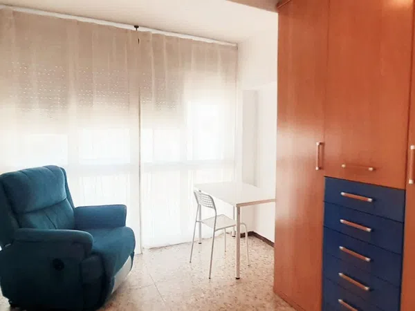 Piso en Calle Timón, 5, Isla Chica, Isla Chica - Foto 16