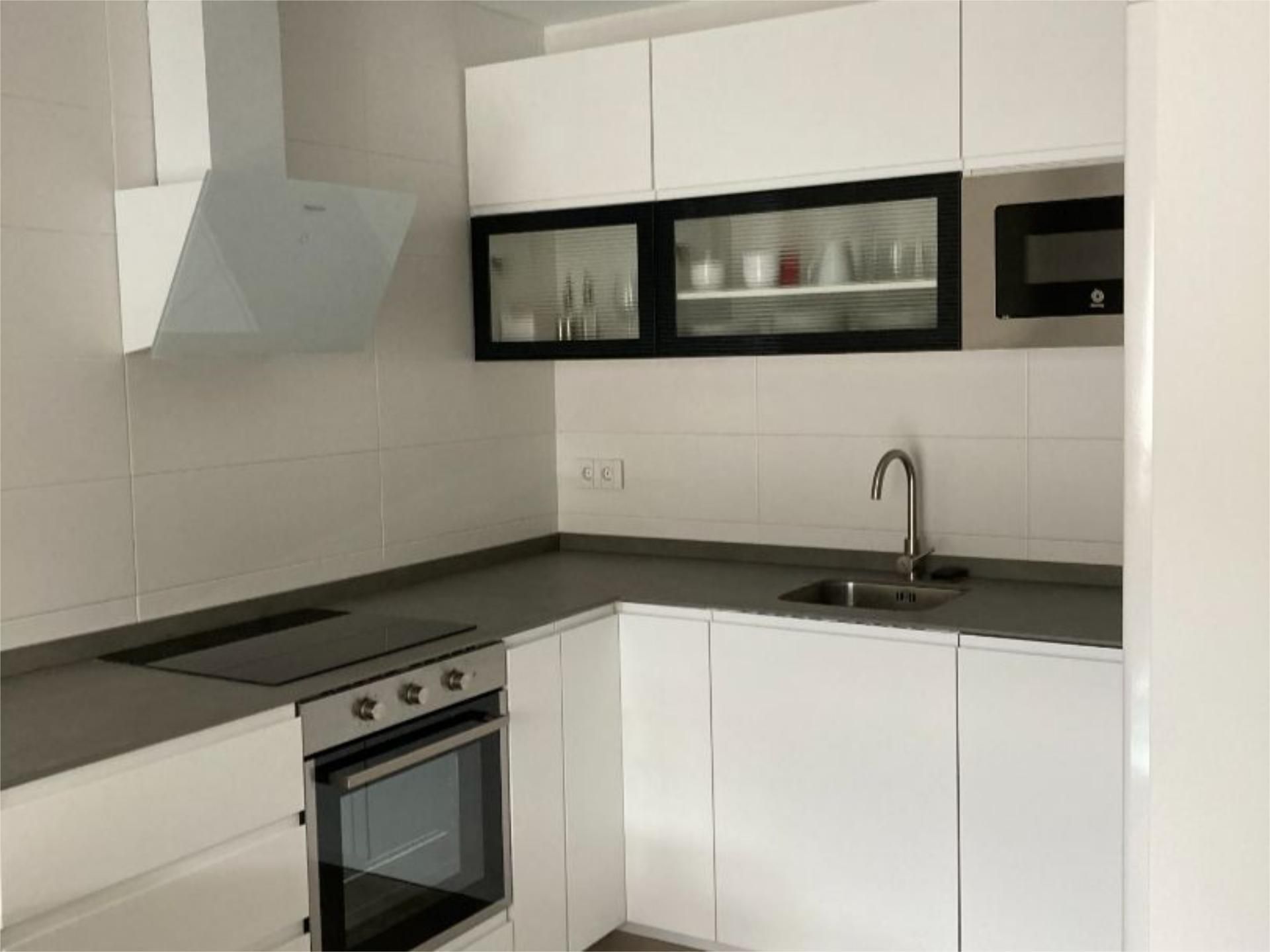 Piso en  Calle Molino Harinero 1 - Foto 12