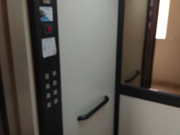 Piso en Calle Garbinet, 58, Carolinas Altas - Foto 15