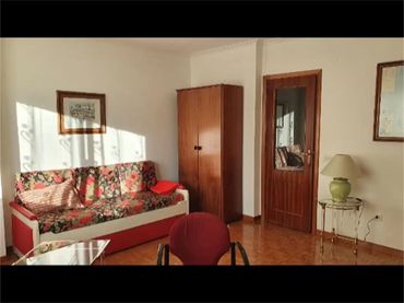 Piso en  Rúa Anduriñas 5 - Foto 4