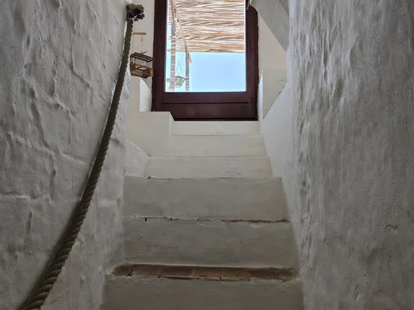 Casa de pueblo en Plaza Vella s/n - Foto 12