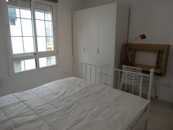 Piso en Calle Postigos, 31, El Ejido - Foto 7