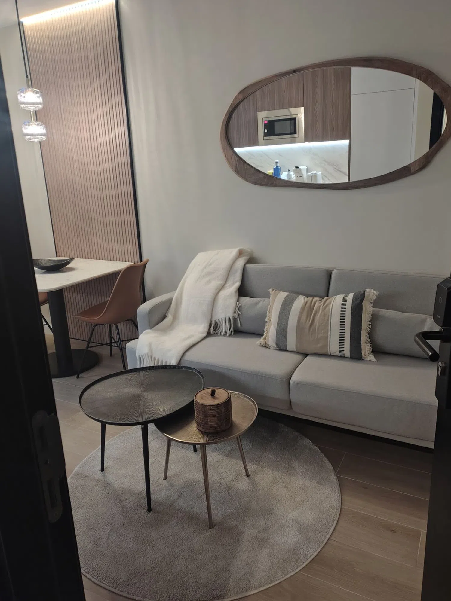 Dúplex en calle de San Buenaventura, 6 - Foto 15