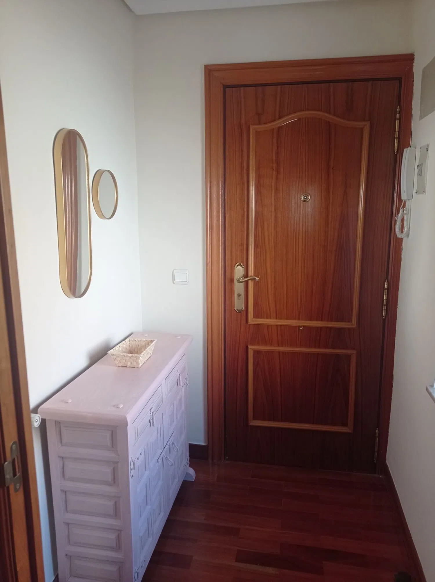 Ático en Barrio San Vicente-Las Úrsulas - Foto 14