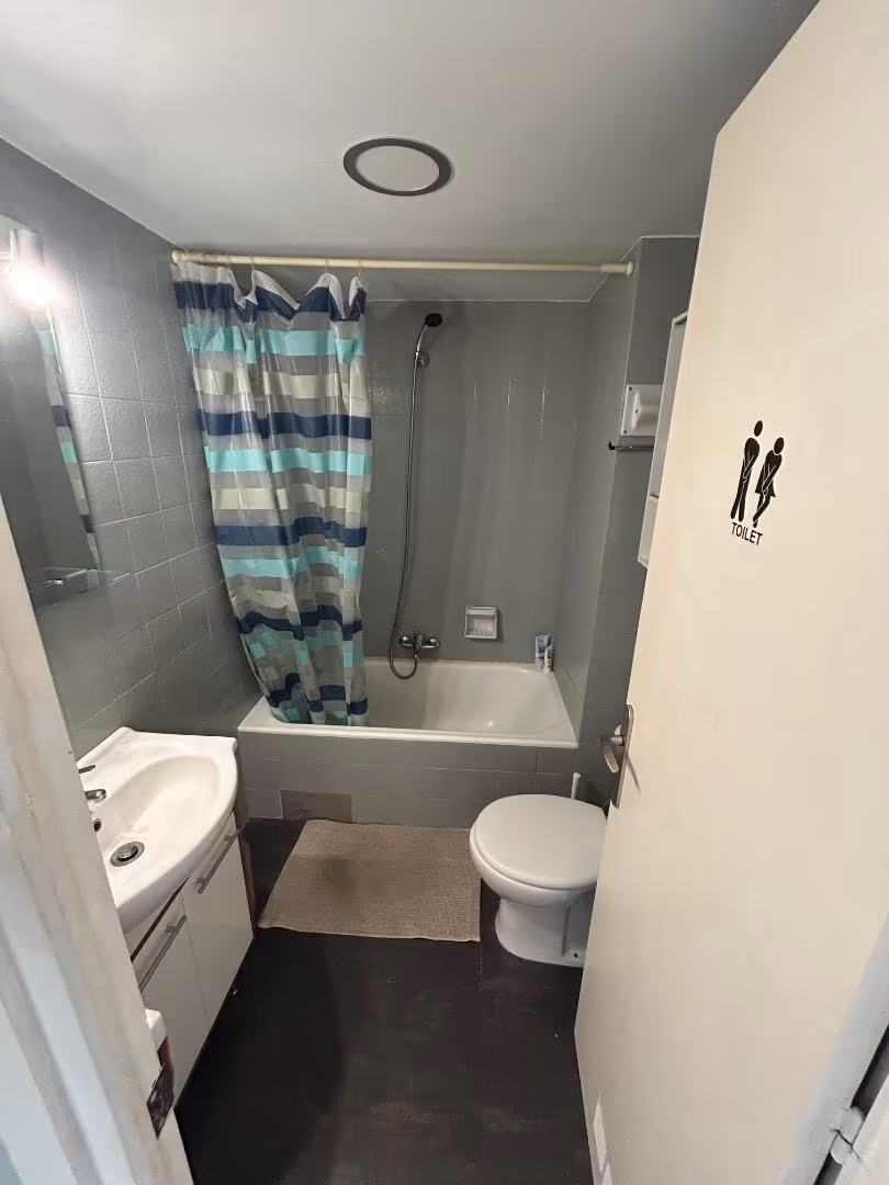 Piso en  Urbanización Alameda 17B - Foto 3