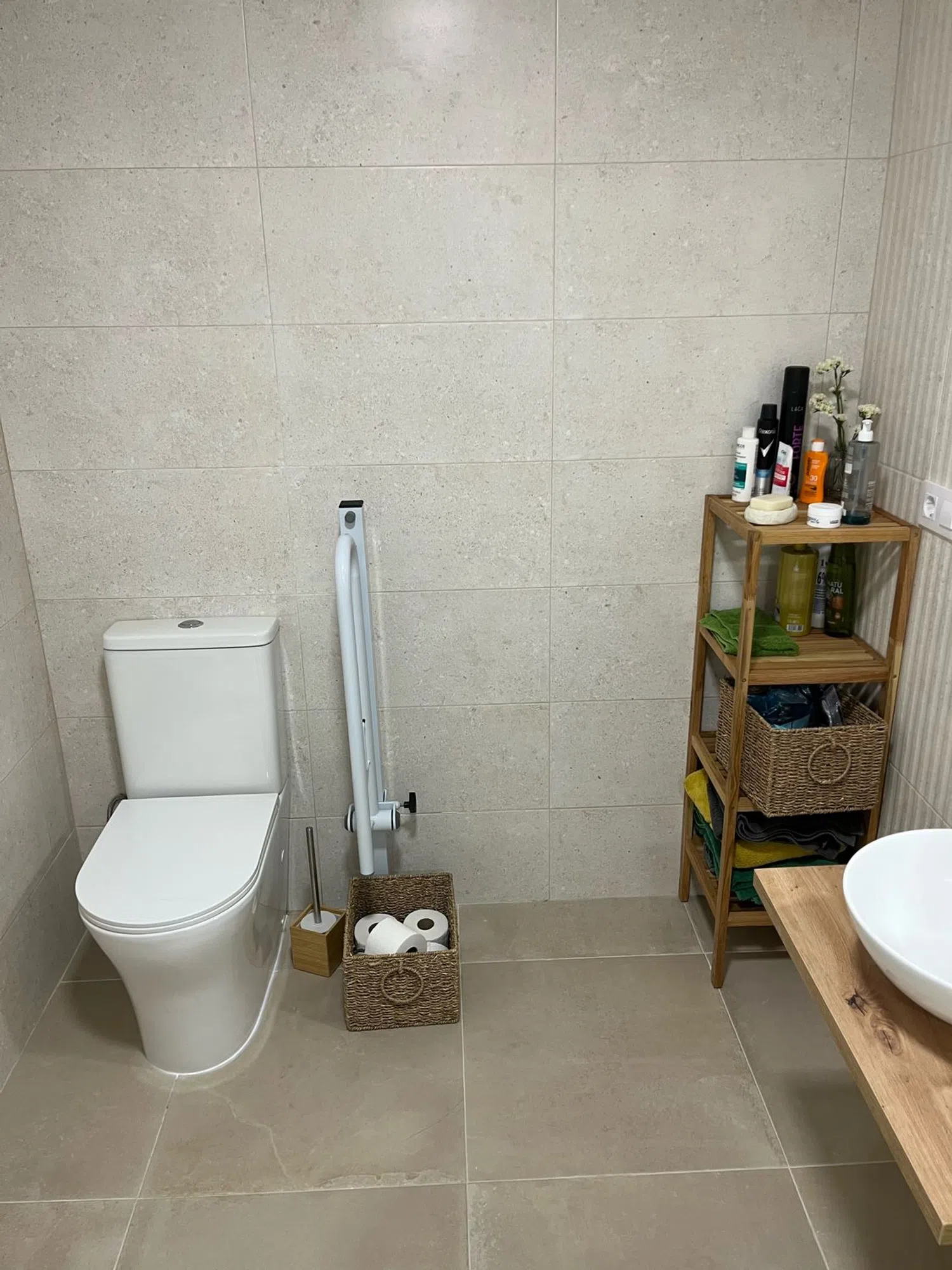 Estudio en calle de los Pedrones, 7 - Foto 18