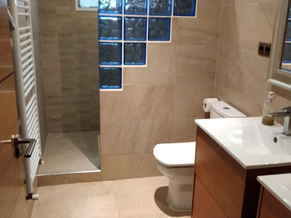 Piso en Calle Félix Latassa, 34 b - Foto 8