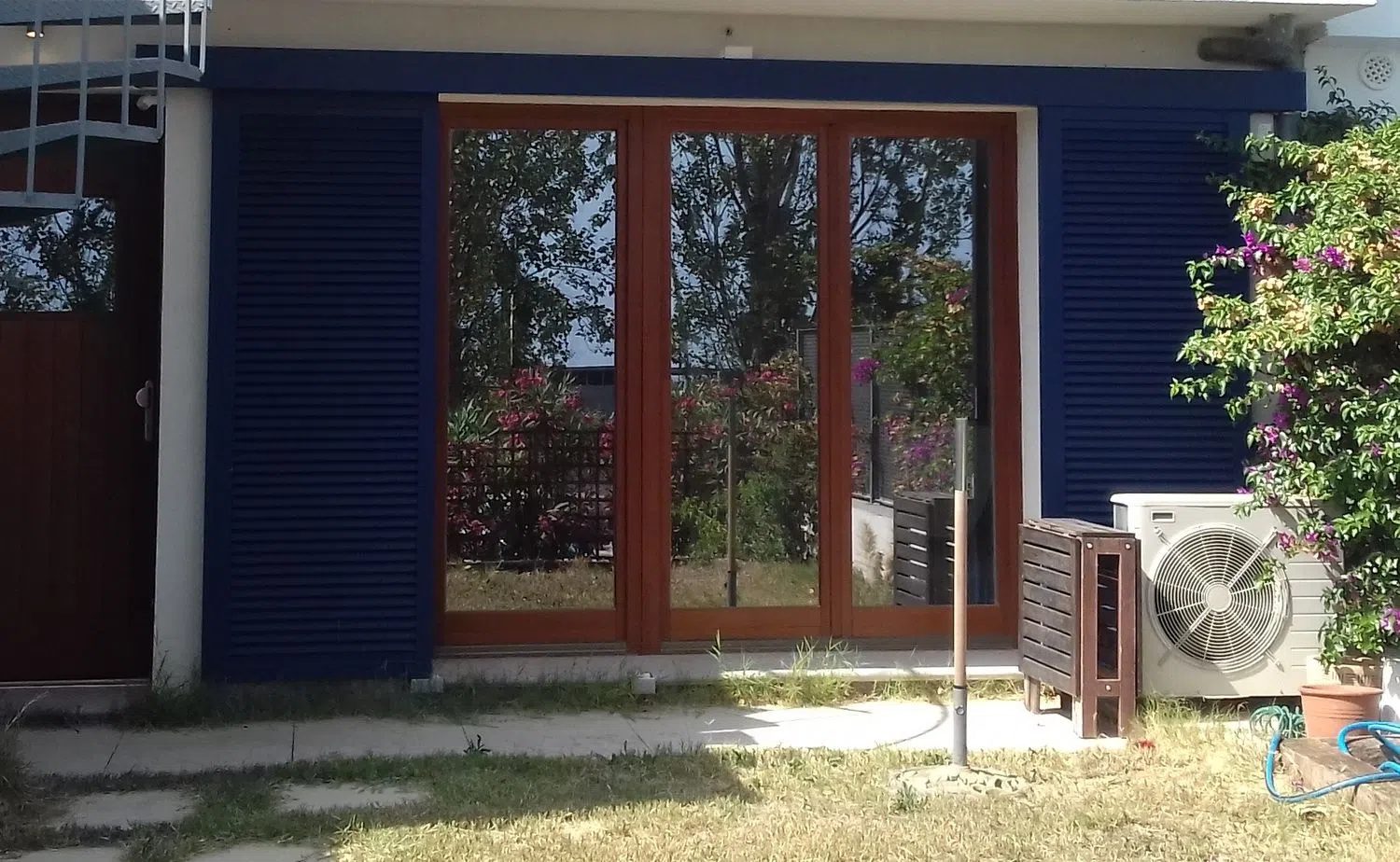 Estudio en Ametllers-Poble Sec-Ca L'Antoniet