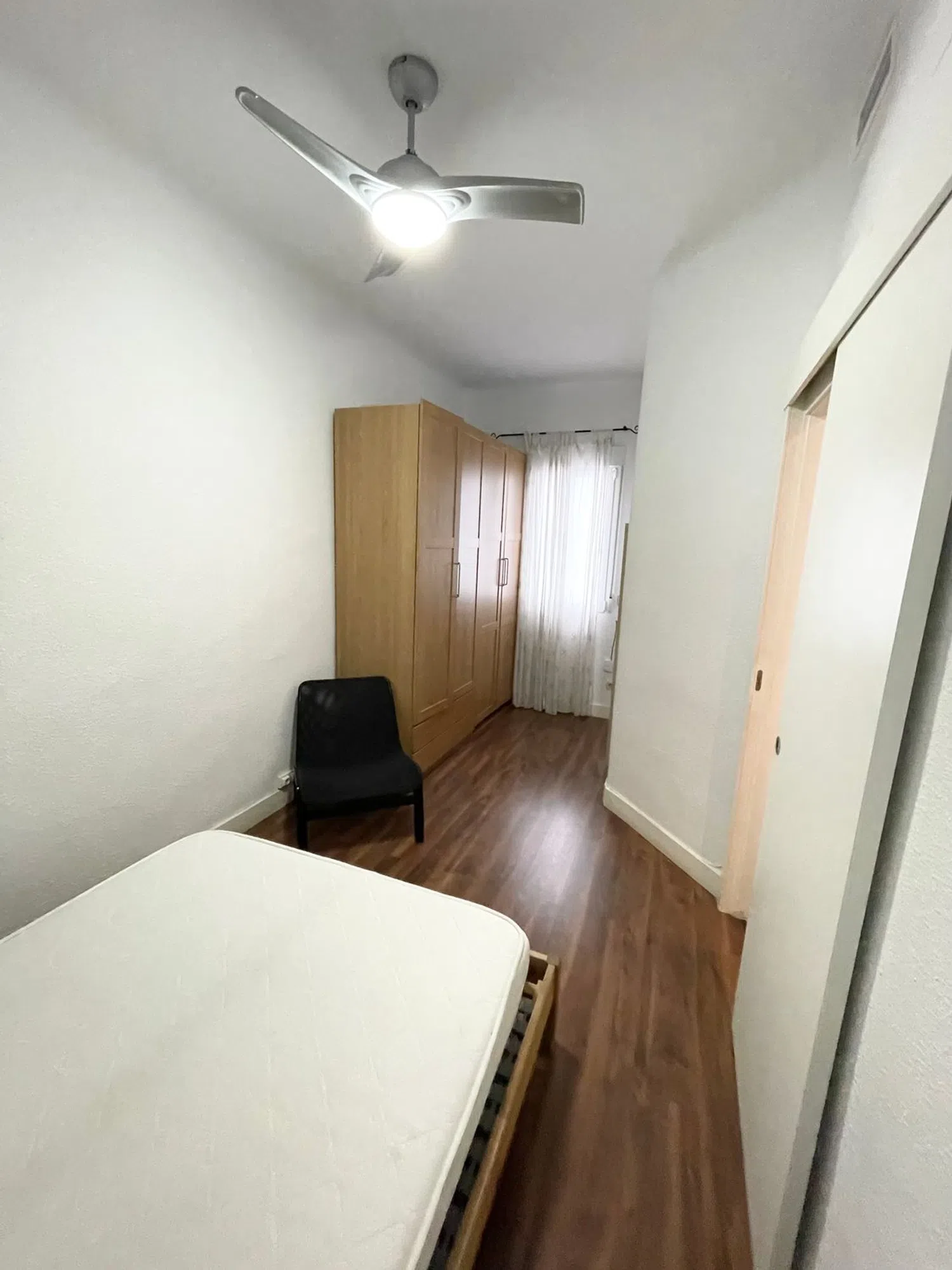 Piso en calle de Lope de Rueda, 32 - Foto 8