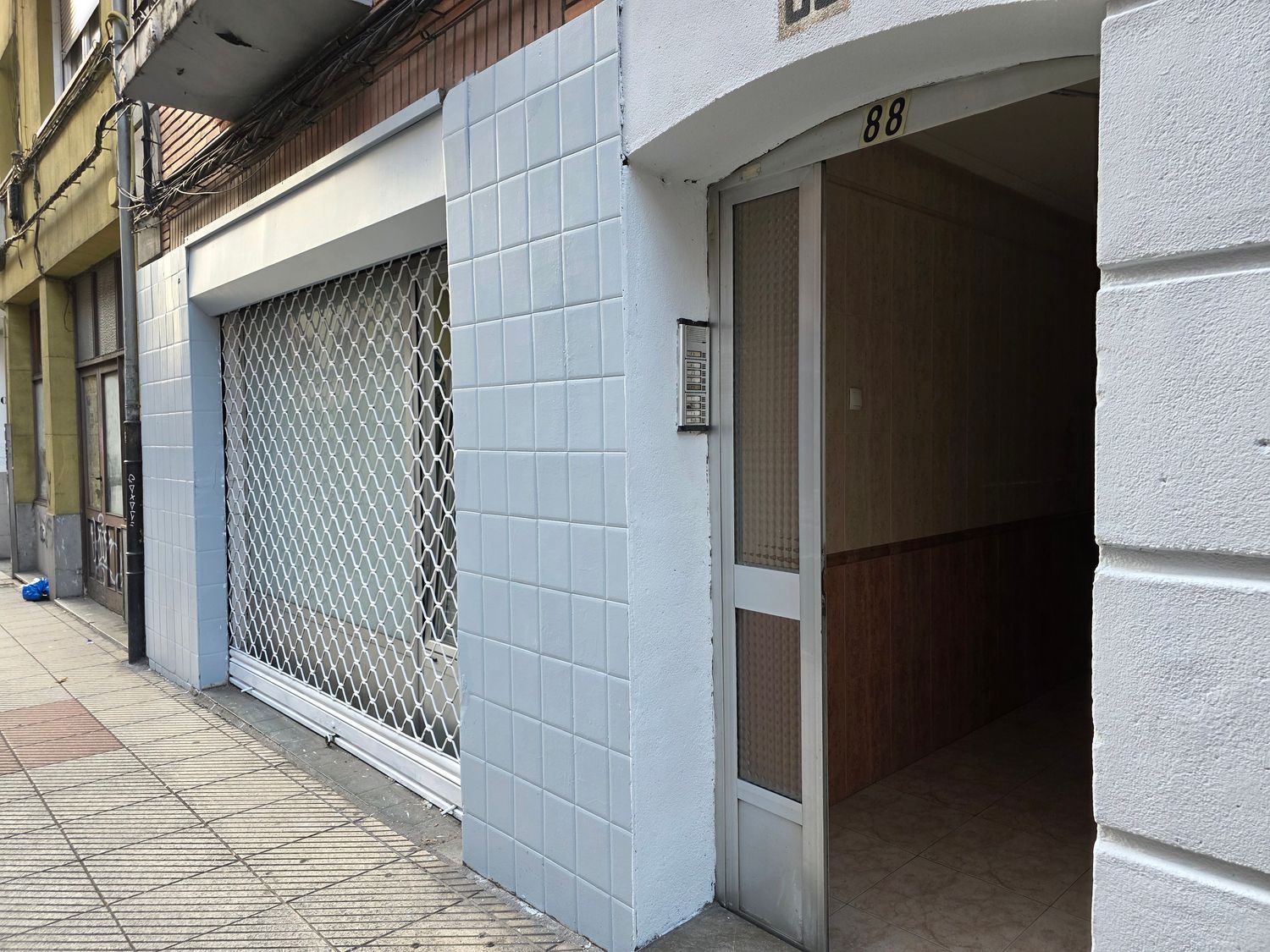 Piso en Calle Argañosa, 88, Argañosa - Foto 10