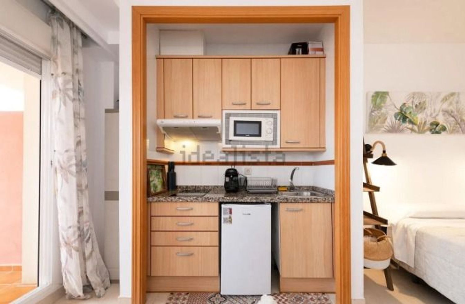 Estudio en Urbanización Paraiso del Sol, 2 - Foto 10