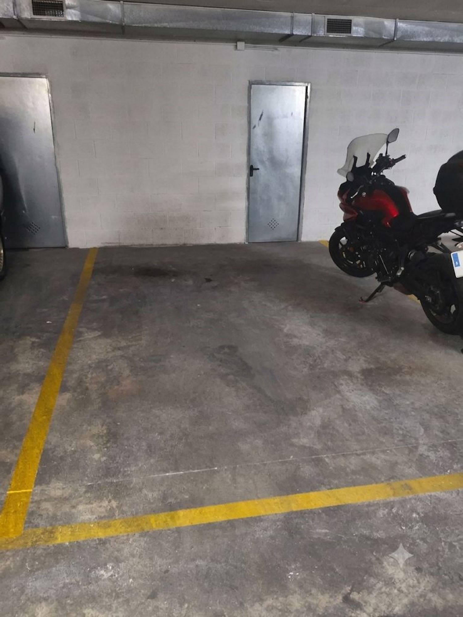 Piso en Camino Bajo de Huétor, 45, Cervantes-Palacio de Deportes, Cervantes-Palacio de Deportes - Foto 20