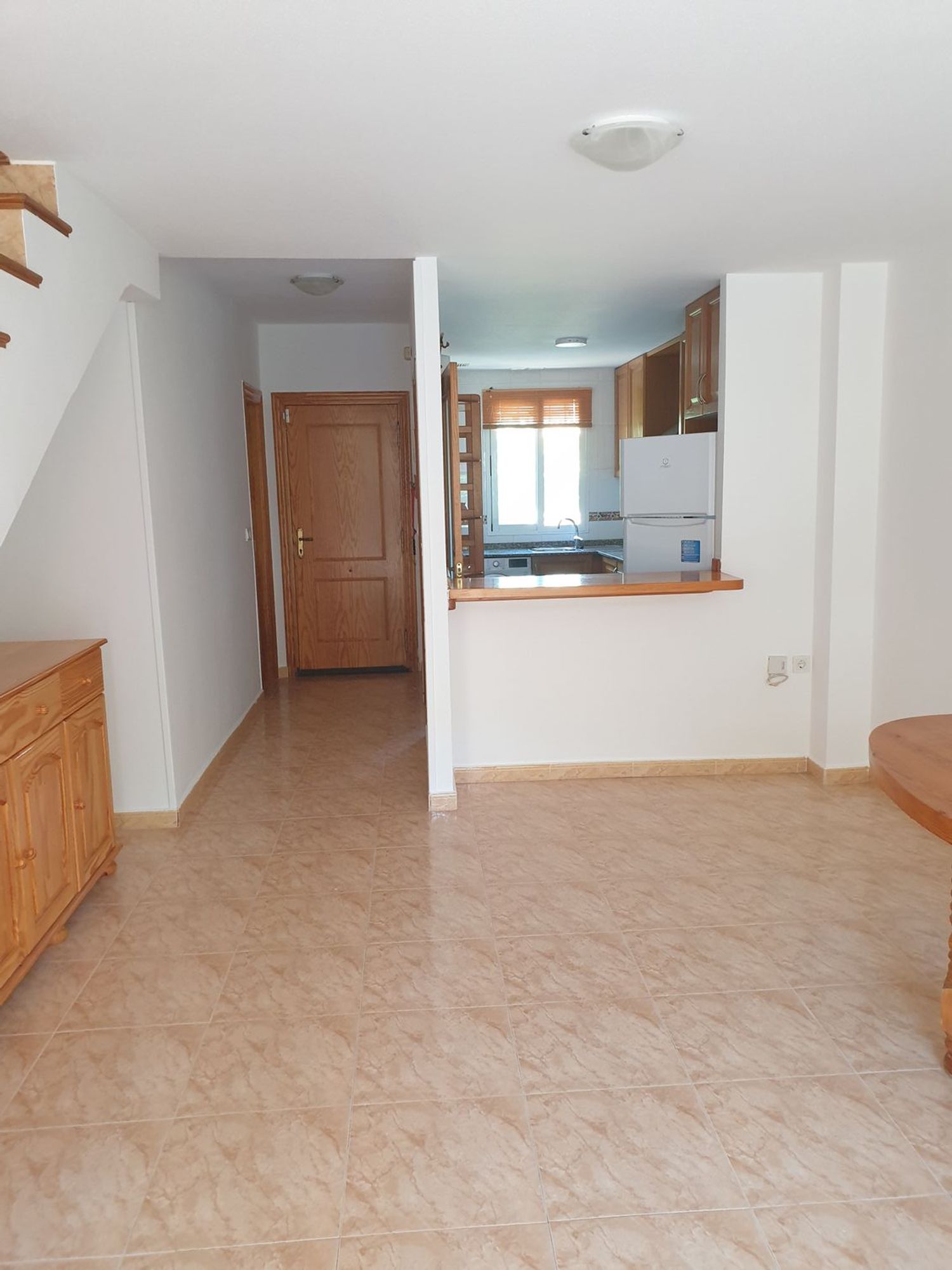 Dúplex en Camino de la cantera, 75, L'Albir, L'Albir - Foto 12