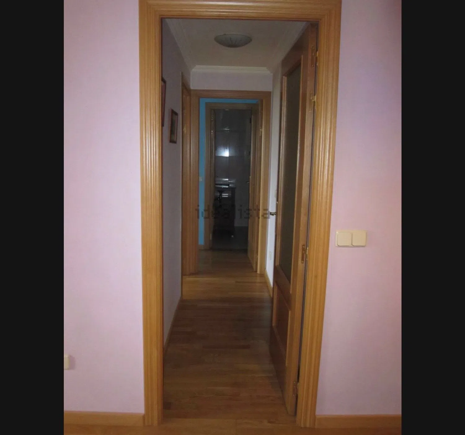 Piso en calle Trentin, 8 - Foto 9