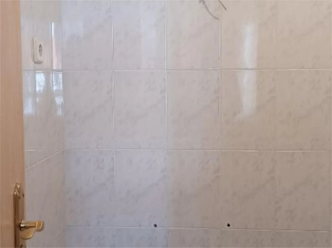 Piso en  Calle Enrique Casas 3 - Foto 31