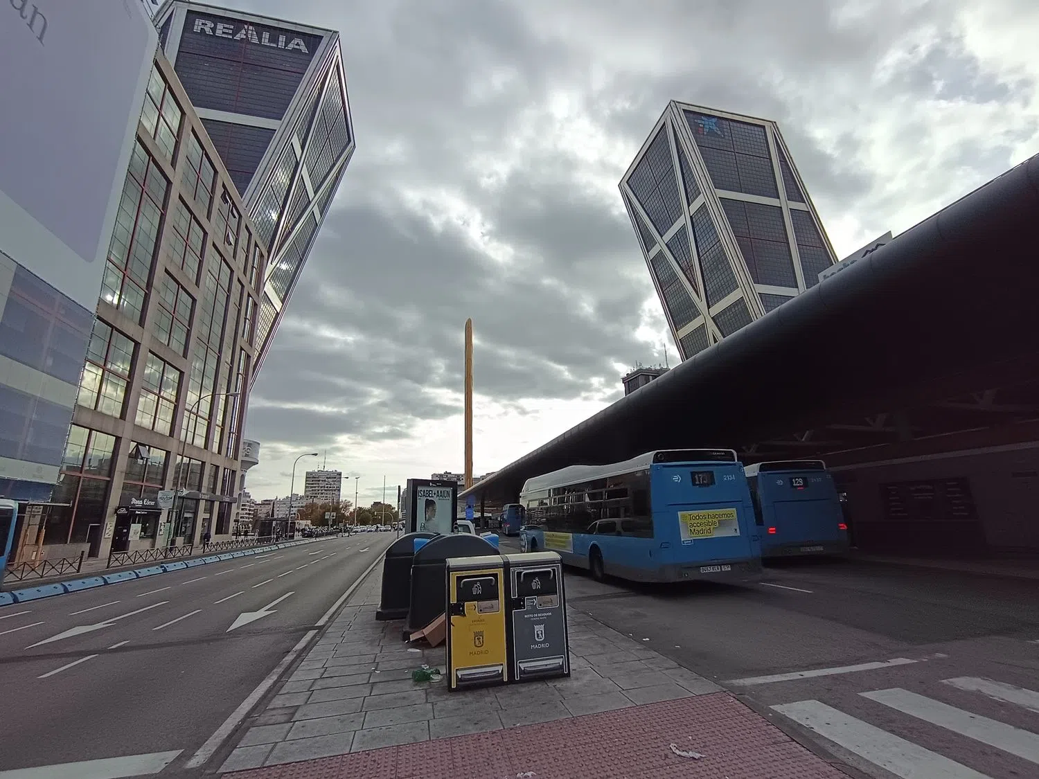 Piso en Barrio Ventilla-Almenara - Foto 3