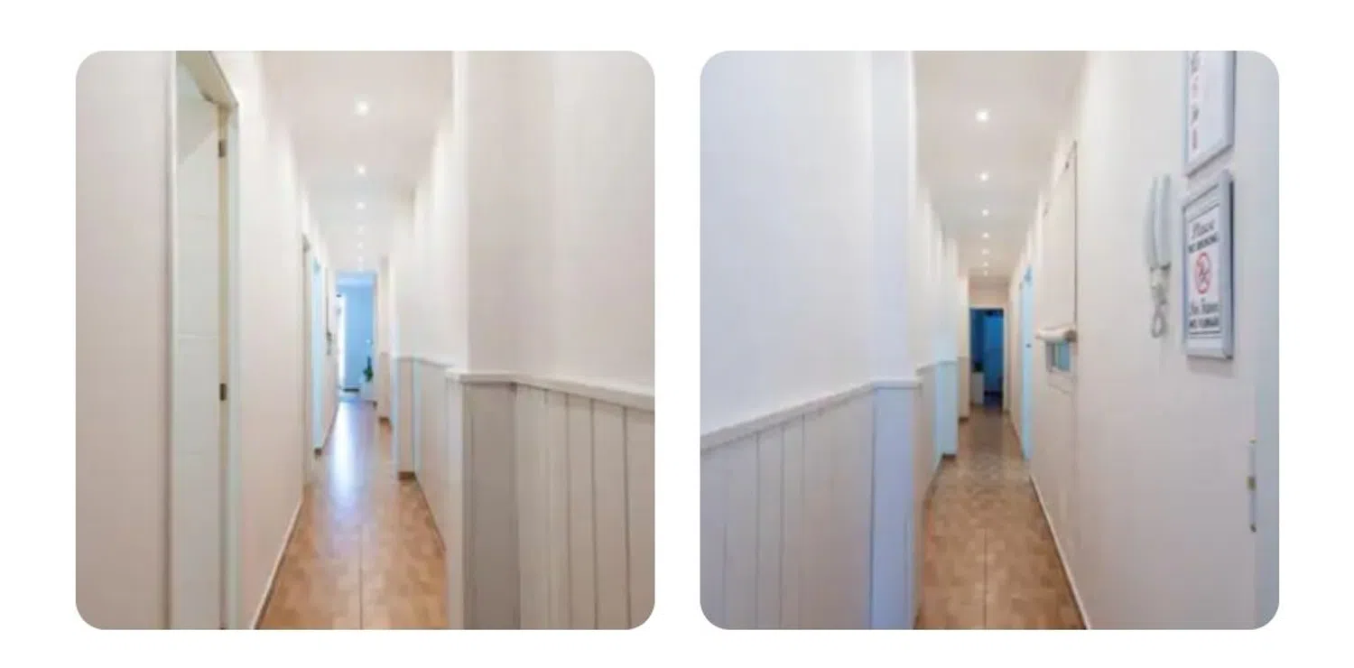 Piso en calle Artemi Semidan, 47 - Foto 5