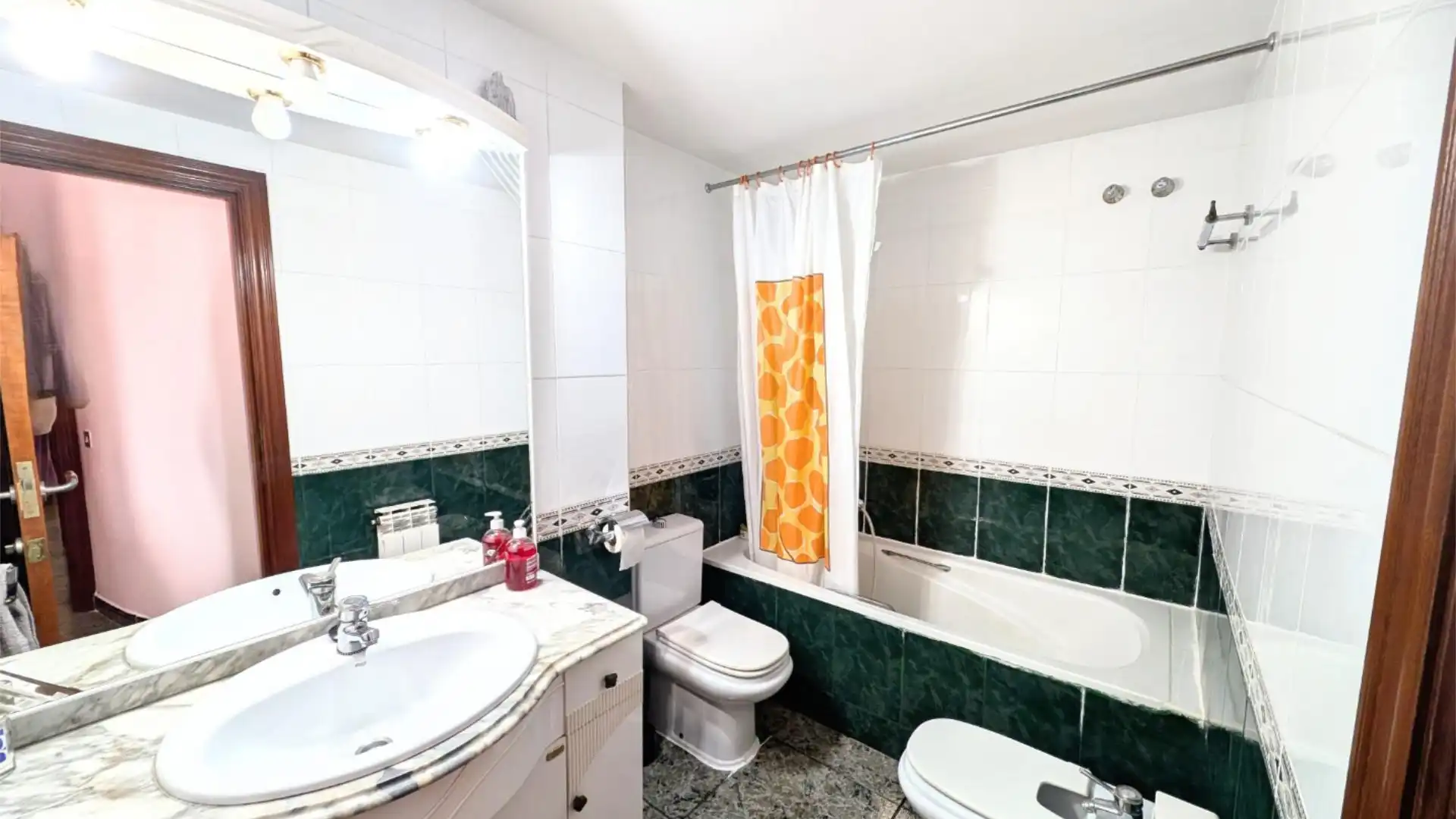 Ático en  Avinguda de la Generalitat 27 - Foto 10