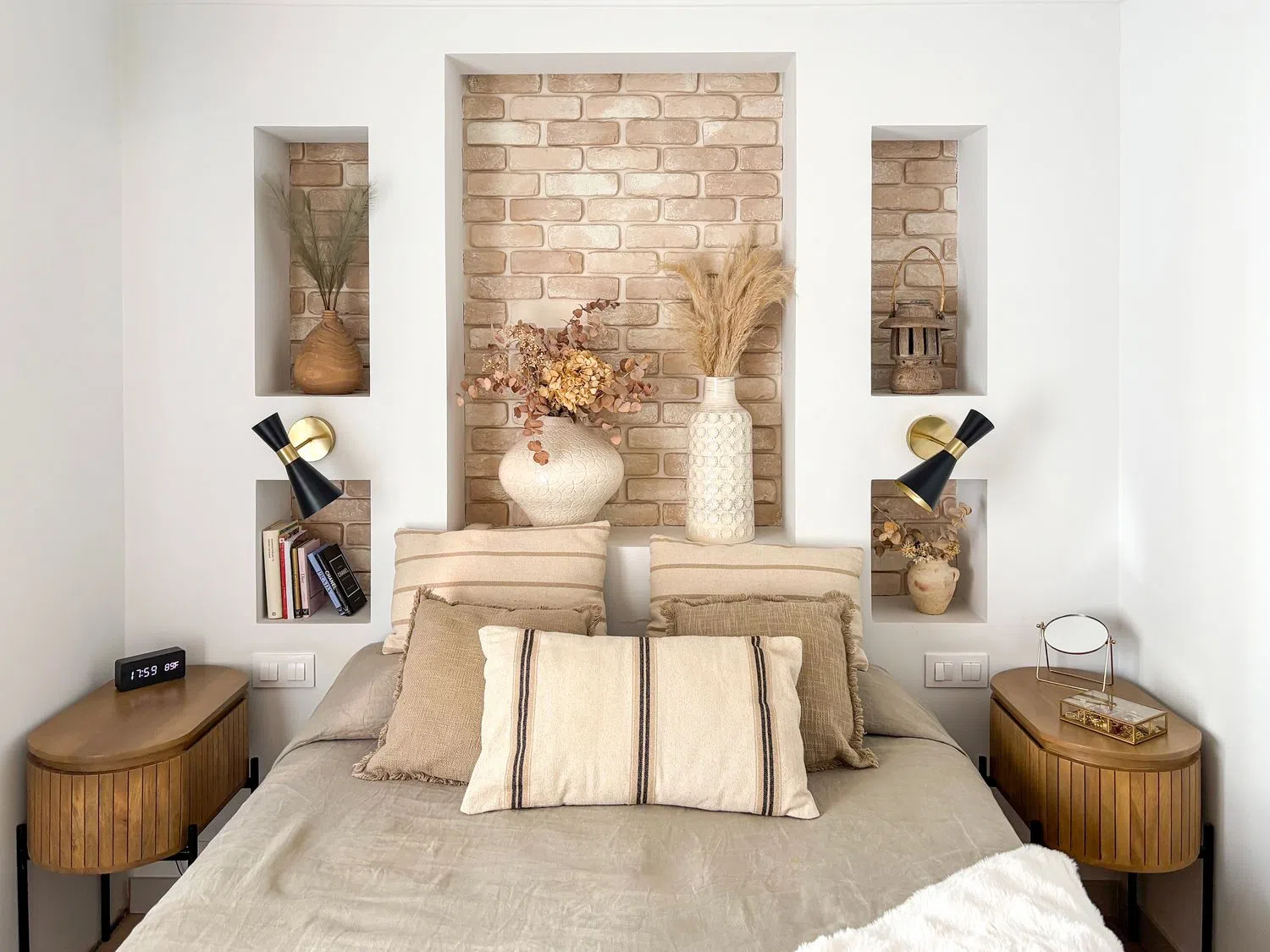 Piso en calle del General Pardiñas, 98 - Foto 18