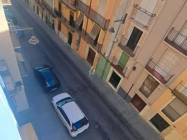 Dúplex en Calle Sant Nicolau, 112, Centro - Zona Alta, Centro - Zona Alta - Foto 11