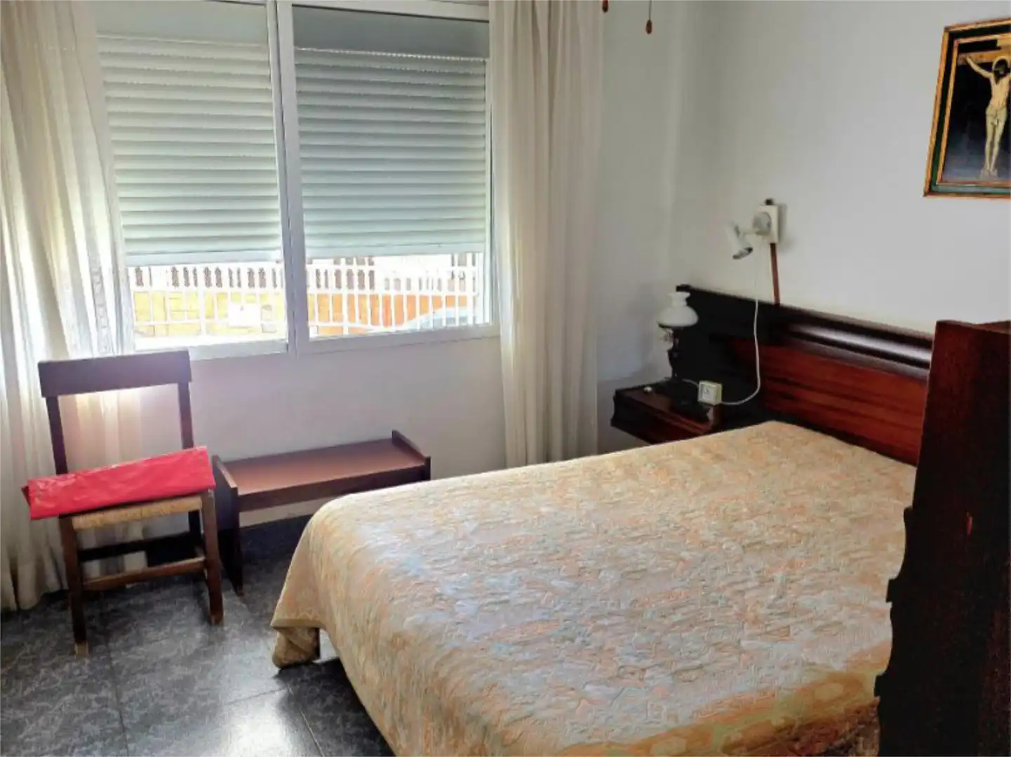 Apartamento en  Calle del Puerto 6 - Foto 2
