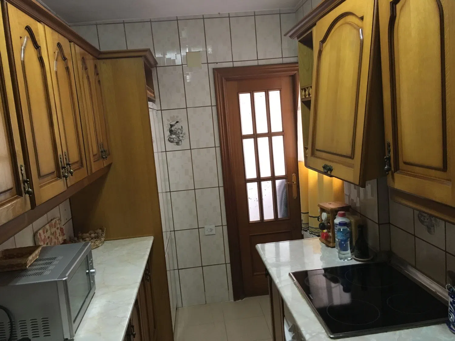 Piso en avenida América, 46 - Foto 12