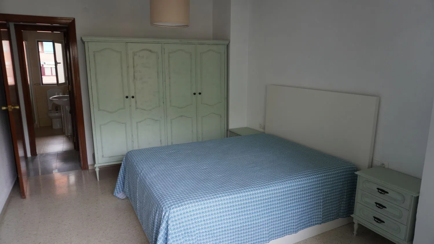 Piso en calle Nuestra Señora de la Salud, 3 - Foto 23