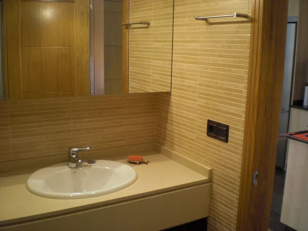 Estudio en calle do Paraguai, 23 - Foto 6