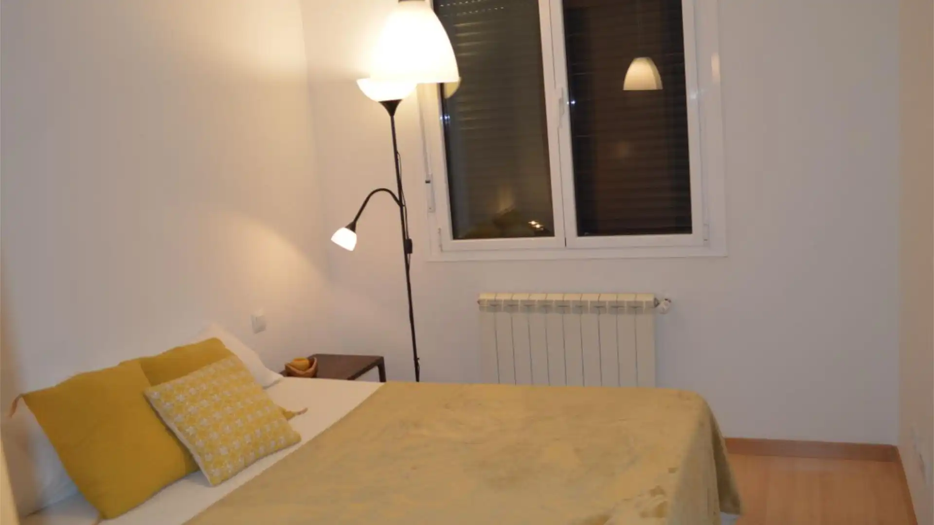 Piso en  Calle Doctor Creus 13 - Foto 25