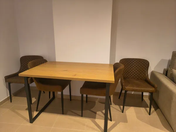 Estudio en Calle Cánovas del Castillo Ponton, 3, Centro Ciudad, Centro Ciudad - Foto 27