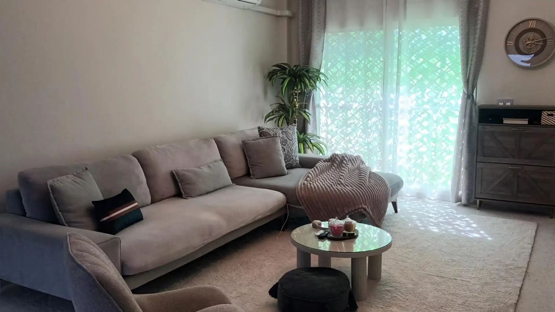 Piso en  Calle Cardenal Cisneros 12 - Foto 10