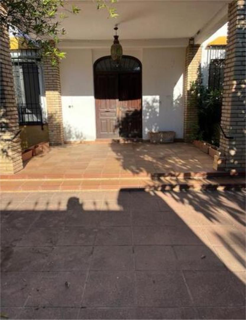 Casa adosada en Brillante - Foto 9