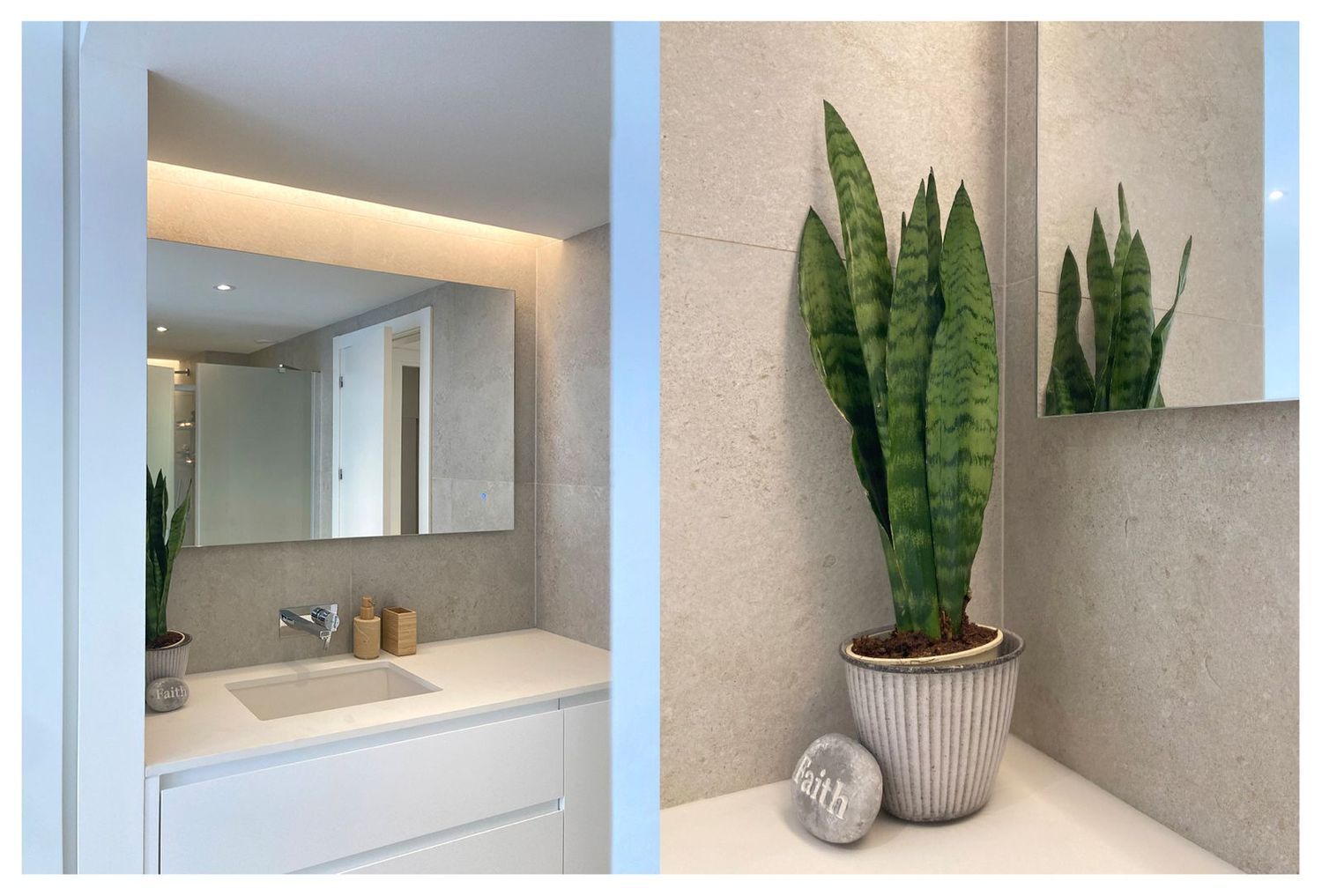 Piso en calle de Joan Crespí, 47 - Foto 11