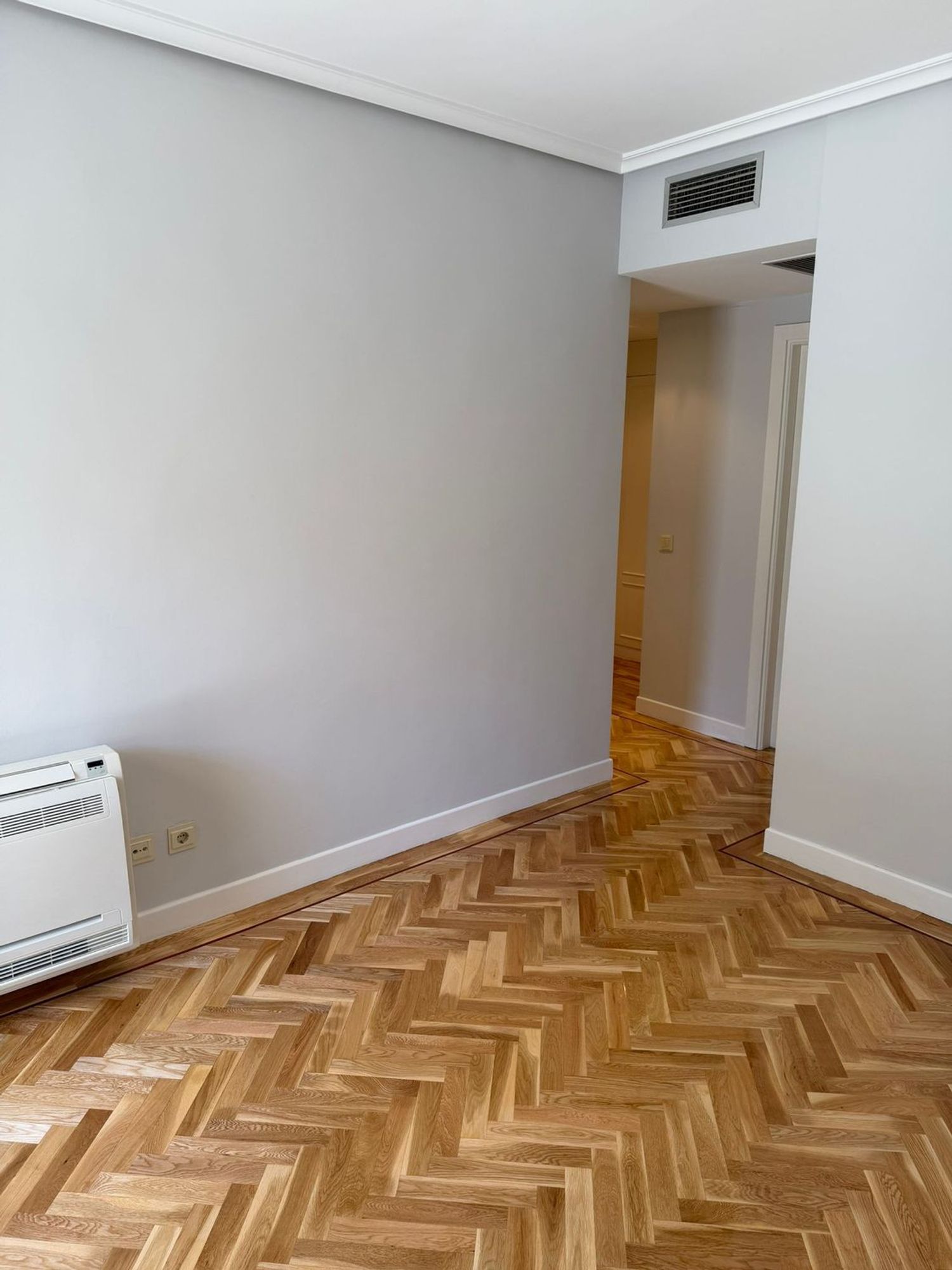 Piso en paseo de los Parques, 6 - Foto 22