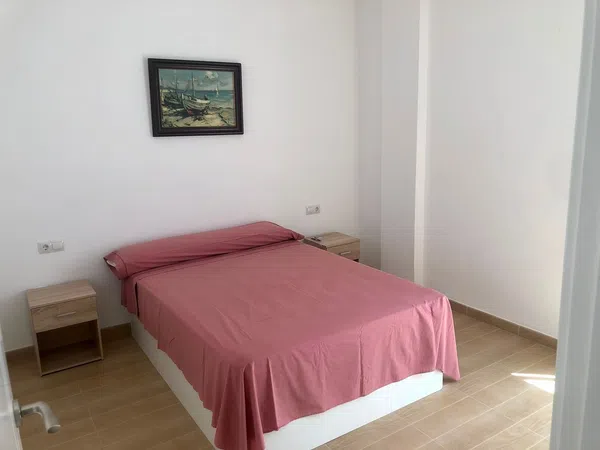 Dúplex en Calle Río Andarax, 20 - Foto 13