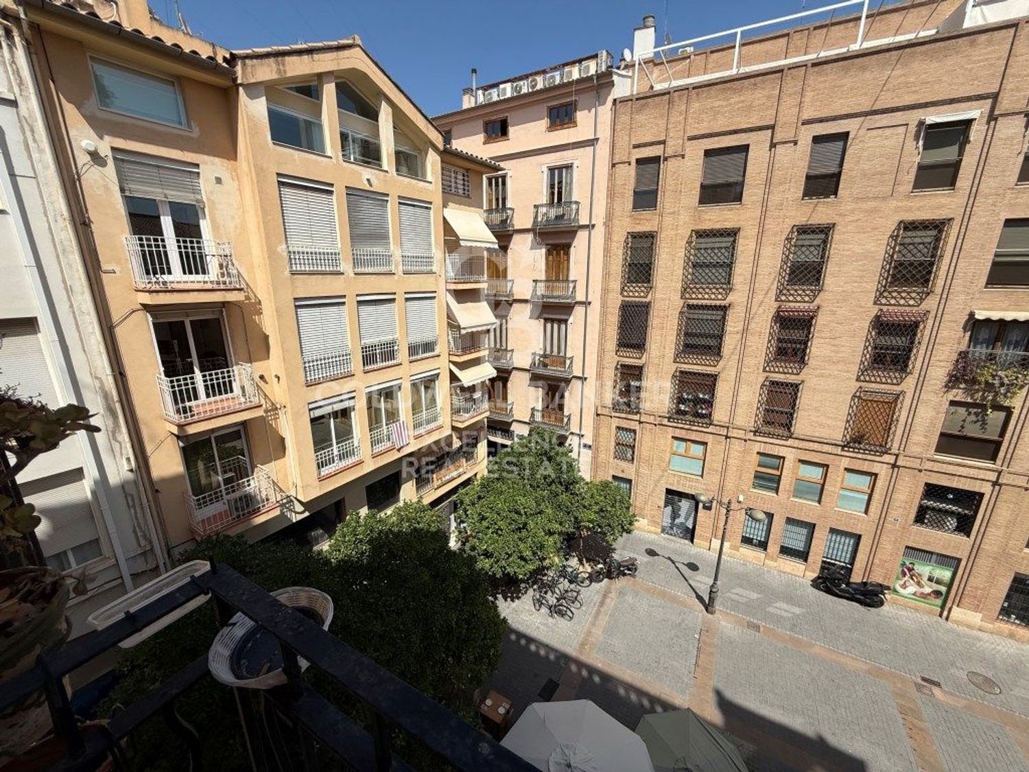 Piso en Calle de la Tapineria, La Seu - Foto 16