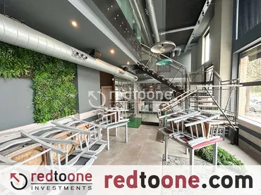 Local comercial en Alicante / Alacant - Foto 15