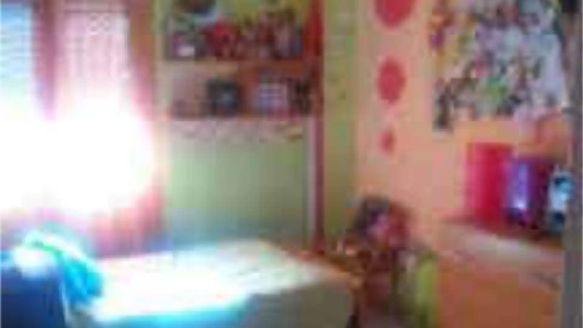 Piso en Mejostilla - Foto 8