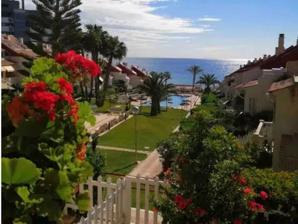 Chalet adosado en calle del Nudo, 5 - Foto 6