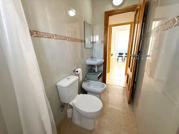 Piso en San Andrés-San Antolín, San Andrés-San Antolín - Foto 10