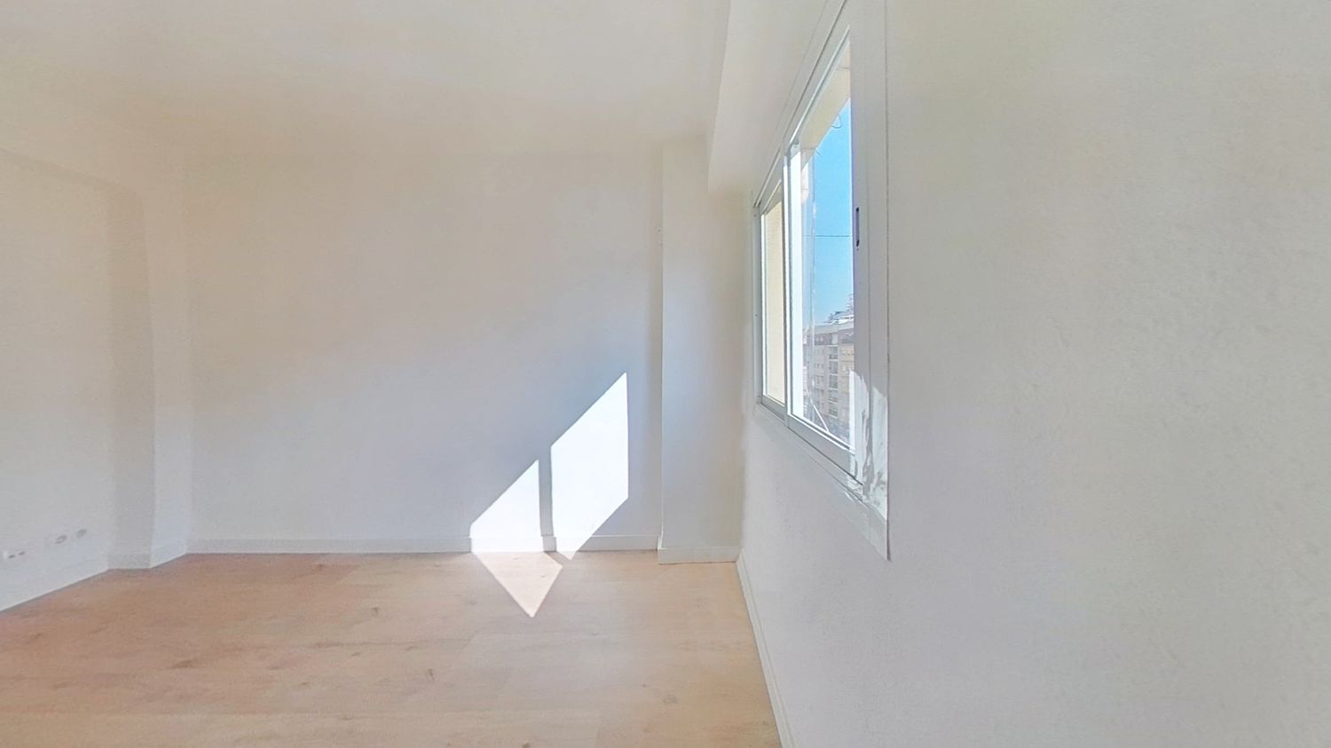Piso en El Calvari - Foto 2