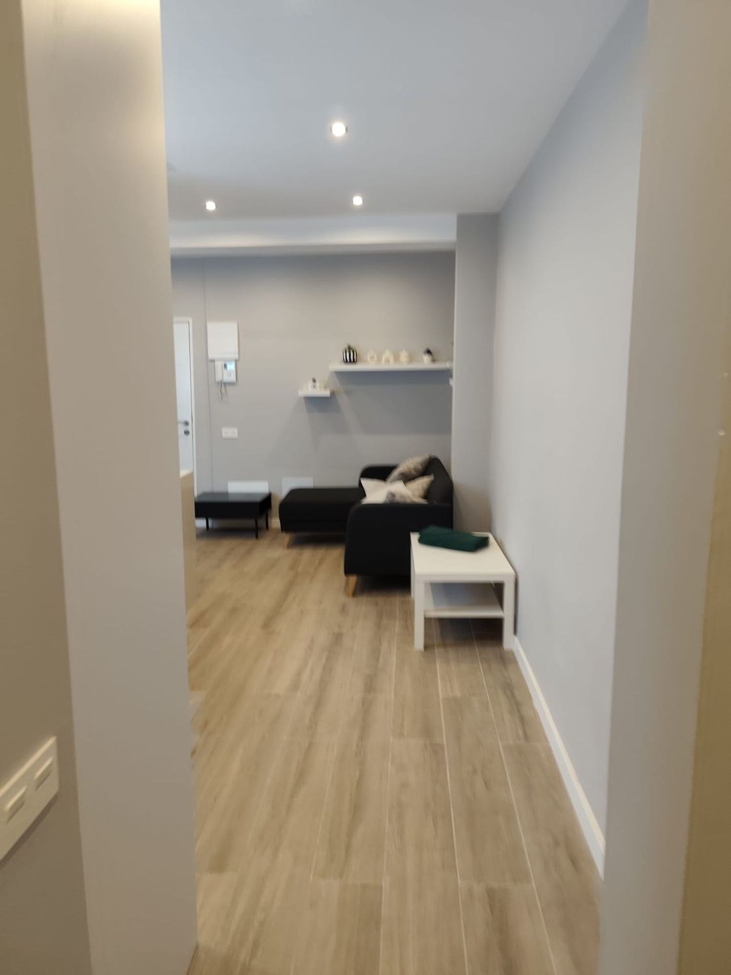 Piso en calle Simancas, 86 - Foto 3