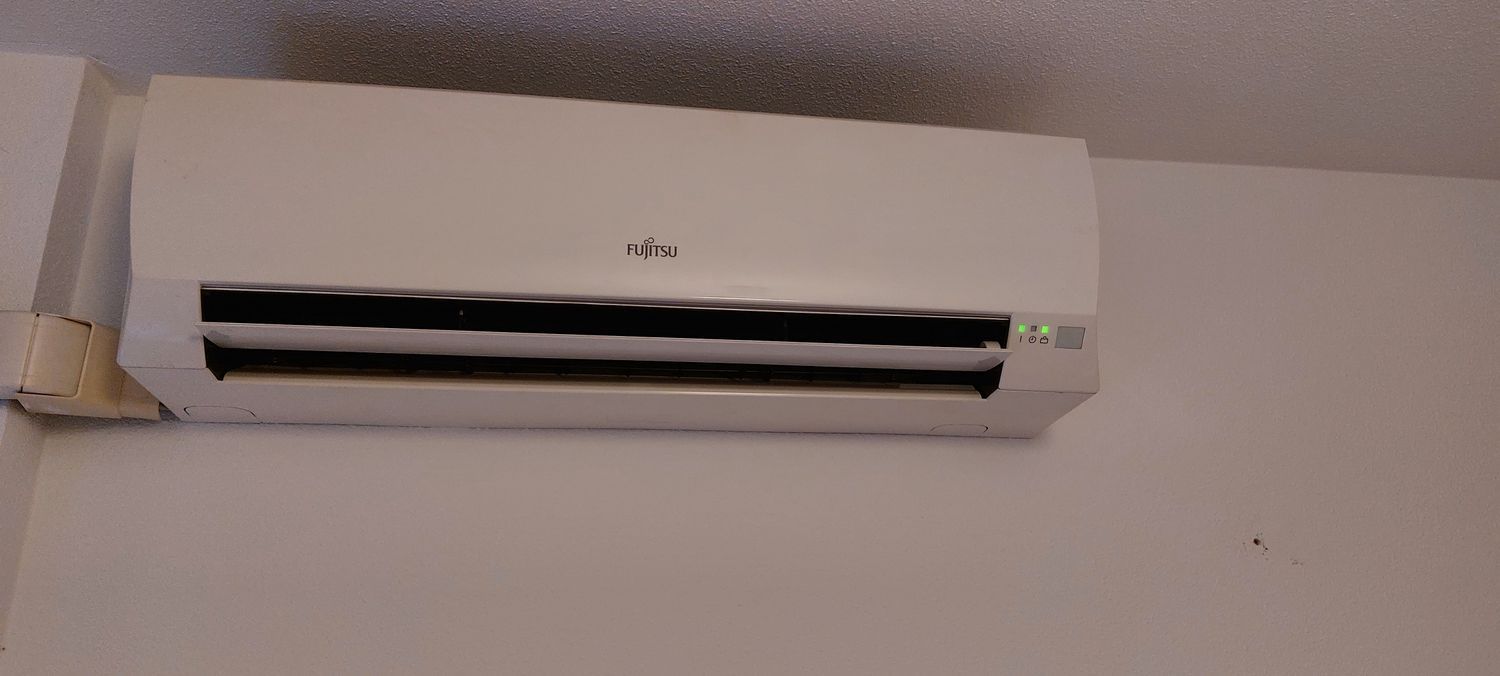 Piso en bulevar del Alto Tajo, 62 - Foto 12